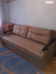 Продаж 2к квартири 43 кв. м фото 3 Продаж 2к квартири 43 кв. м фото 3