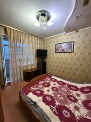 ��������� �������� ���'������, ���'������, ����������������, 5 ��� ���� 6