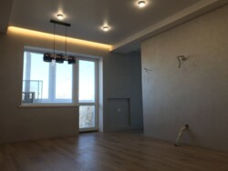 Продам комфортную 3 комнатную квартиру по ул. Мира. фото 2 Продам комфортную 3 комнатную квартиру по ул. Мира. фото 2