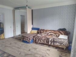 Продам квартиру на Каштанов фото 3 Продам квартиру на Каштанов фото 3