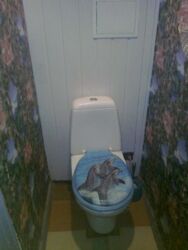 ��������� �������� ���'������, ���'������, ����������������, ��������� ���� 11