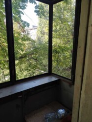 Продам 3 ком. кв. проспект Свободы. фото 5 Продам 3 ком. кв. проспект Свободы. фото 5