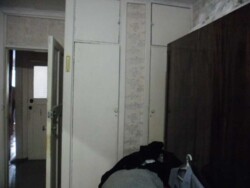 3-х комн.кв по Косиора р-н ДК Металлург фото 3 3-х комн.кв по Косиора р-н ДК Металлург фото 3