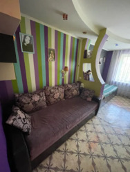 Продається квартира Дніпропетровська, Кам'янське, Кам'янське фото 16 Продається квартира Дніпропетровська, Кам'янське, Кам'янське фото 16