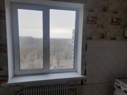 Продається квартира Дніпропетровська, Кам'янське, Кам'янське, 11 мкр фото 1 Продається квартира Дніпропетровська, Кам'янське, Кам'янське, 11 мкр фото 1