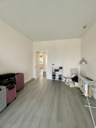 ��������� �������� �������, 59, ���'������, ���'������, ����������������, ����� ���� 3