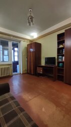 В продажі 2-х кімнатна квартира на 12-му квартолі фото 2 В продажі 2-х кімнатна квартира на 12-му квартолі фото 2