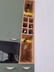 В продаже двухкомнатную квартиру Сталинку с ремонтом в центре фото 1 В продаже двухкомнатную квартиру Сталинку с ремонтом в центре фото 1