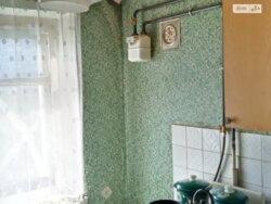 продам квартиру на БАМе 2-х комн. 9/9 фото 3 продам квартиру на БАМе 2-х комн. 9/9 фото 3