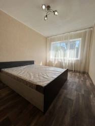 Продам квартиру 2 кімн. Кам'янське, Черемушки фото 2 Продам квартиру 2 кімн. Кам'янське, Черемушки фото 2