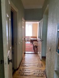 Продам 2 кімнатну квартиру в центрі Кам'янського фото 11 Продам 2 кімнатну квартиру в центрі Кам'янського фото 11