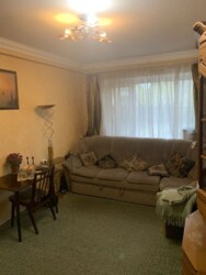 Продам 4-комнатную квартиру фото 1 Продам 4-комнатную квартиру фото 1