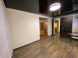 Продається квартира Дніпропетровська, Кам'янське, Кам'янське, Черемушки фото 1 Продається квартира Дніпропетровська, Кам'янське, Кам'янське, Черемушки фото 1