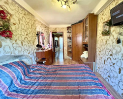 Продається квартира Дніпропетровська, Кам'янське, Кам'янське, Муз училище фото 5 Продається квартира Дніпропетровська, Кам'янське, Кам'янське, Муз училище фото 5