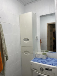 Продається квартира Дніпропетровська, Кам'янське, Кам'янське, 11 мкр, Івана франка, 24 фото 8 Продається квартира Дніпропетровська, Кам'янське, Кам'янське, 11 мкр, Івана франка, 24 фото 8