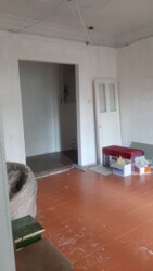 Продам 2х комнатную квартиру. Центр города, площадь фото 3 Продам 2х комнатную квартиру. Центр города, площадь фото 3