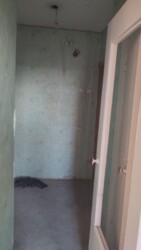 Продається квартира Дніпропетровська, Кам'янське, Кам'янське, Соцгород фото 3 Продається квартира Дніпропетровська, Кам'янське, Кам'янське, Соцгород фото 3