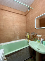 Продається квартира Дніпропетровська, Кам'янське, Кам'янське фото 9 Продається квартира Дніпропетровська, Кам'янське, Кам'янське фото 9