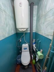 Продається квартира Дніпропетровська, Кам'янське, Кам'янське, 1 мкр фото 7 Продається квартира Дніпропетровська, Кам'янське, Кам'янське, 1 мкр фото 7