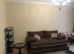 Продам 2к.кв. в самом центре.Д.Яворницького 55 фото 5 Продам 2к.кв. в самом центре.Д.Яворницького 55 фото 5