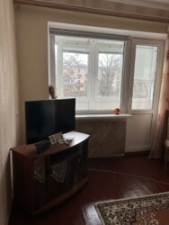 ��������� �������� ���'������, ���'������, ����������������, ��������� ���� 4