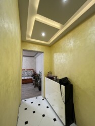 Продам 2-х кімнатну квартиру,лівий берег фото 3 Продам 2-х кімнатну квартиру,лівий берег фото 3