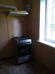 В продаже 2 квартира на Соцмісті фото 5 В продаже 2 квартира на Соцмісті фото 5