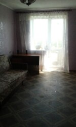 ��������� �������� ������, ����������������, ������������ ���� 4