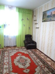 Продам 2-х кімнатну квартиру фото 3 Продам 2-х кімнатну квартиру фото 3