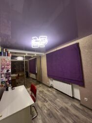 Продам квартиру 2 кімн. Кам'янське, центр фото 7 Продам квартиру 2 кімн. Кам'янське, центр фото 7