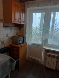 Продам 1 квартиру,40 кв.м,Красный Камень фото 5 Продам 1 квартиру,40 кв.м,Красный Камень фото 5
