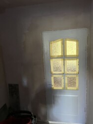 Продам 2-ух комнатную квартиру фото 2 Продам 2-ух комнатную квартиру фото 2