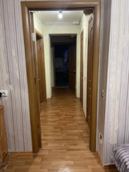 Продається квартира Дніпропетровська, Кам'янське, Кам'янське, Муз училище фото 17 Продається квартира Дніпропетровська, Кам'янське, Кам'янське, Муз училище фото 17