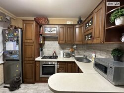 Продається квартира Дніпропетровська, Дніпро, Соборний, Героев пр., 4 фото 5 Продається квартира Дніпропетровська, Дніпро, Соборний, Героев пр., 4 фото 5