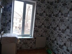 Продається квартира Дніпропетровська, Кам'янське, Кам'янське, центр, Йосипа Манаєнкова (Комунарна) фото 1 Продається квартира Дніпропетровська, Кам'янське, Кам'янське, центр, Йосипа Манаєнкова (Комунарна) фото 1