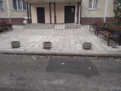 Смарт квартира,Победа фото 2 Смарт квартира,Победа фото 2