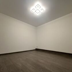 Продається квартира Дніпропетровська, Кам'янське, Кам'янське, 5 мкр фото 8 Продається квартира Дніпропетровська, Кам'янське, Кам'янське, 5 мкр фото 8