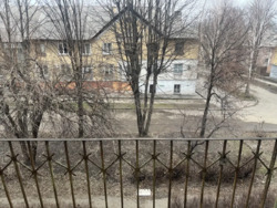 Продається квартира Дніпропетровська, Кам'янське, Кам'янське, Горплощадка фото 8 Продається квартира Дніпропетровська, Кам'янське, Кам'янське, Горплощадка фото 8