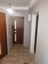 Продається квартира Дніпропетровська, Кам'янське, Кам'янське, Черемушки фото 2 Продається квартира Дніпропетровська, Кам'янське, Кам'янське, Черемушки фото 2