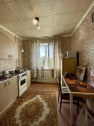 Продається квартира Дніпропетровська, Кам'янське, Кам'янське фото 7 Продається квартира Дніпропетровська, Кам'янське, Кам'янське фото 7