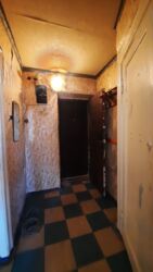 Продається квартира Дніпропетровська, Кам'янське, Кам'янське, Соцгород фото 13 Продається квартира Дніпропетровська, Кам'янське, Кам'янське, Соцгород фото 13