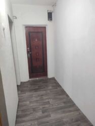 ��������� �������� ���'������, ���'������, ����������������, 5 ��� ���� 6