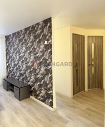 Продається квартира фото 11 Продається квартира фото 11