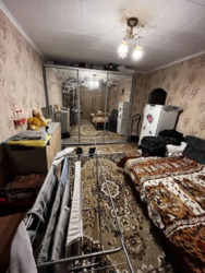 ������ 2 ������� �������� ���'������ ˳��� ����� ���� 3