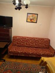 Продається квартира Дніпропетровська, Дніпро, Чечеловський фото 4 Продається квартира Дніпропетровська, Дніпро, Чечеловський фото 4