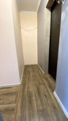 1к квартира Днепрострой с ремонтом. фото 3 1к квартира Днепрострой с ремонтом. фото 3