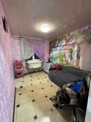 Продається квартира Дніпропетровська, Кам'янське, Кам'янське, Черемушки, Аношкина фото 2 Продається квартира Дніпропетровська, Кам'янське, Кам'янське, Черемушки, Аношкина фото 2