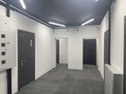 Квартира в новом доме 65.8 кв.м фото 2 Квартира в новом доме 65.8 кв.м фото 2