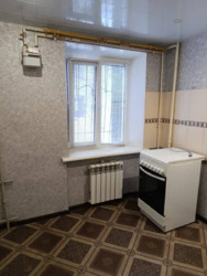 ��������� �������� ��������������, ���'������, ���'������, ����������������, ��������� ���� 3