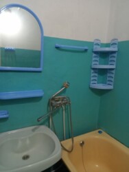 Продам 1 квартиру,40 кв.м,Красный Камень фото 3 Продам 1 квартиру,40 кв.м,Красный Камень фото 3